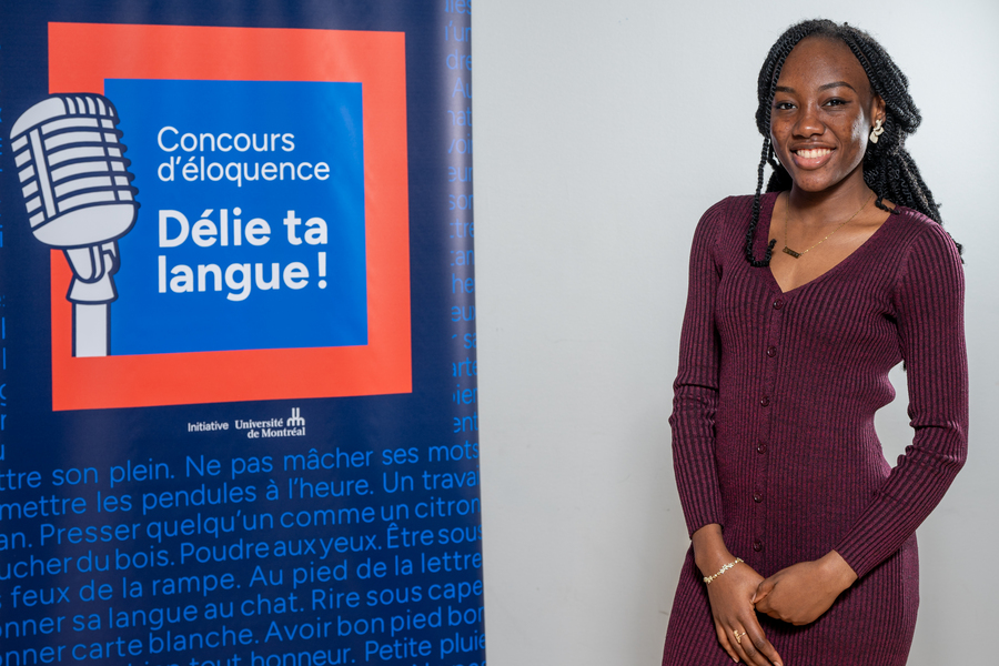 Ghislaine_Kerry_Tchoupou_Kuete